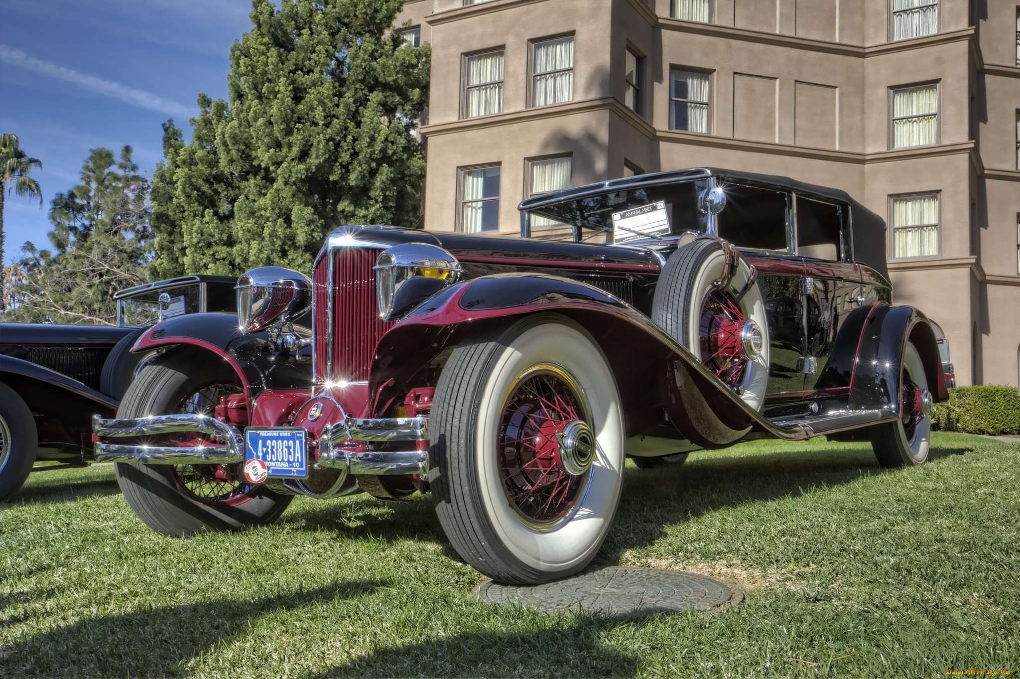 1930 cord l29 phaeton, ,    , , 